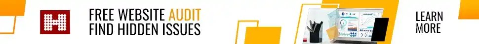 Mid Page Banner Ad